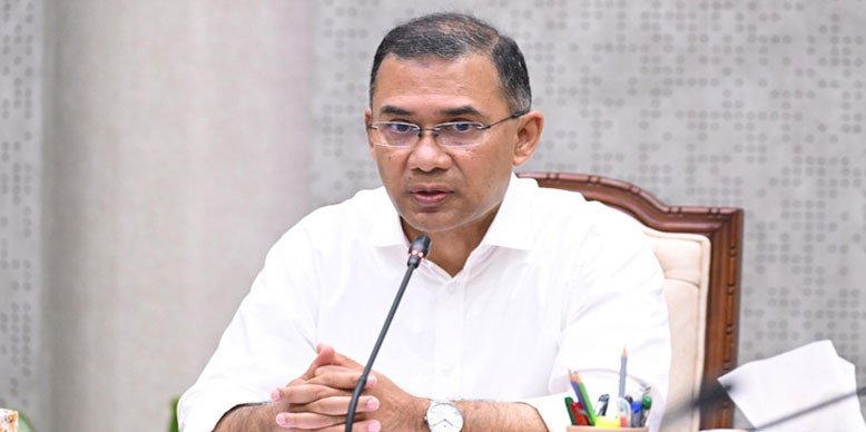ইমাম-মুয়াজ্জিনদের মাসিক ভাতা প্রদান কার্যক্রম ১৪ মার্চ উদ্বোধন করবেন প্রধানমন্ত্রী